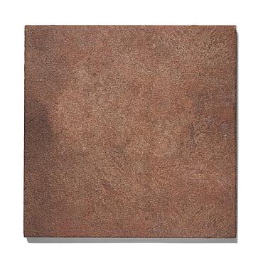 GeoProArte® 100x100x6 - Corten Steel