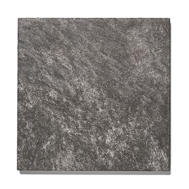 GeoProArte® 60x60x4 - Naturals Quartz Antra