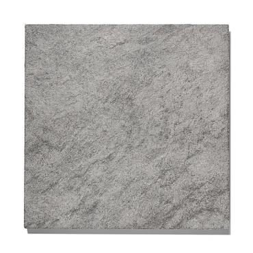 GeoProArte® 60x30x4 - Natural Quartz Grey