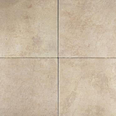 GeoProArte® 60x30x4 - Natural Quartz Beach