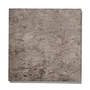 GeoProArte® Starter 60x60x4 - Tundra Sandblast