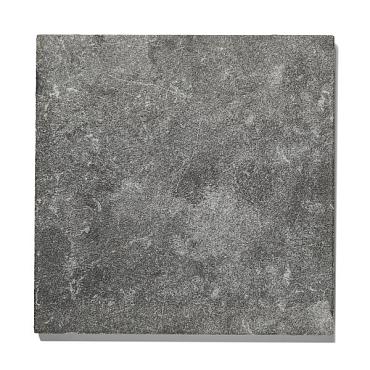 GeoProArte® 60x60x4 - Anticum Riba