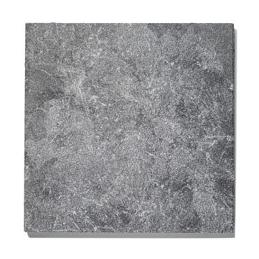 GeoProArte® 100x100x6 - Anticum Roman