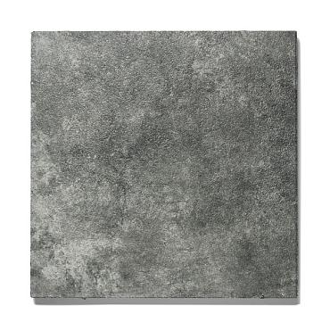 GeoProArte® 80x40x4 - Concert Wolf Grey