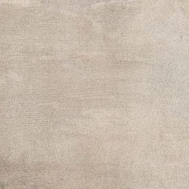 GeoProArte® 100x100x6 - Cloud Desert Cream