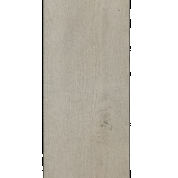 GeoProArte® 120x30x6 - Wood Beige Oak