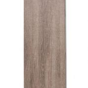 GeoProArte® 120x30x6 - Wood Yellow Oak