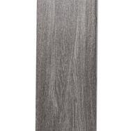 GeoProArte® 120x30x6 - Wood Grey Oak