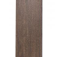 GeoProArte® 120x30x6 - Wood Dark Oak