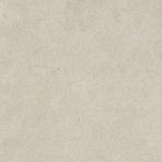 Mirage Elysian 60x60x2 - Beige Catalan