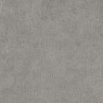 Mirage Elysian 60x60x2 - Gris Catalan