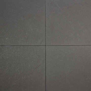 GeoArdesia Tops 60x60x4 - Cannobio