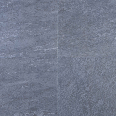 GeoCeramica® 60x60x4 - Fiordi Fumo