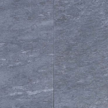 GeoCeramica® 80x40x4 - Fiordi Fumo