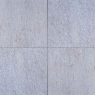 GeoCeramica® 60x60x4 - Fiordi Grigio