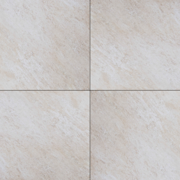 GeoCeramica® 60x60x4 - Fiordi Sand