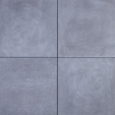 GeoCeramica® 60x60x4 - Fumato Mezzo