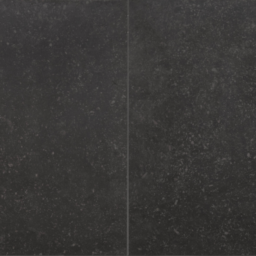 GeoCeramica® 120x60x4 - Impasto Negro