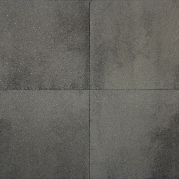 GeoColor 3.0 60x60x6 - Lakeland Grey