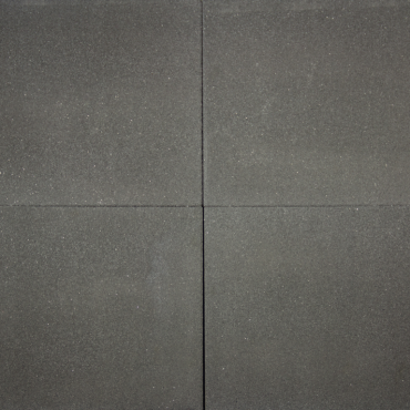 Granitops Plus 60x60x4,7 - Graphitio