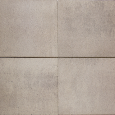 GeoColor 3.0 Tops 60x60x4 - Twilight Bronze