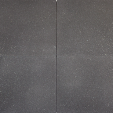 GeoStretto Plus Tops 60x60x4 - Cannobio