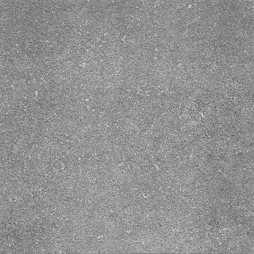 GeoCeramica® Entrée 60x60x4 - BB stone Dark Grey