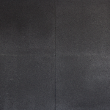 Granitops Plus 60x60x4,7 - Coal