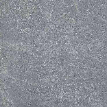 GeoCeramica® 60x60x4 - Antique Cloud