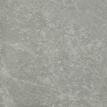 GeoCeramica® 60x60x4 - Antique Clay