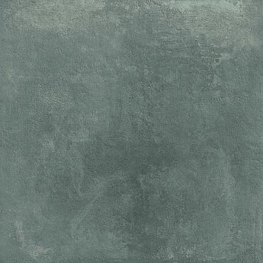 GeoCeramica® 80x80x4 - Vet. Concerto Piombo