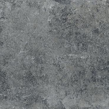 GeoCeramica® 80x40x4 - Montpellier Dark