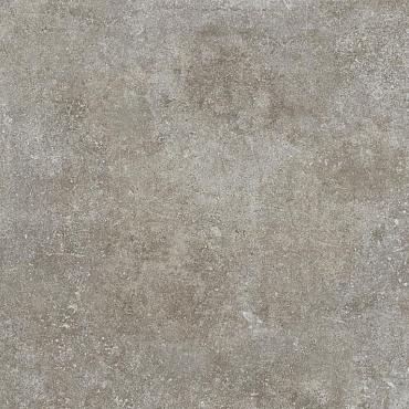 GeoCeramica® 80x80x4 - Forma Musk