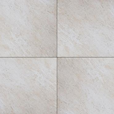 GeoCeramica® 80x80x4 - Fiordi Sand