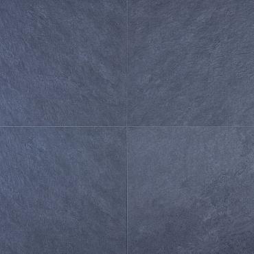 GeoCeramica® 100x100x4 - Lava Slate