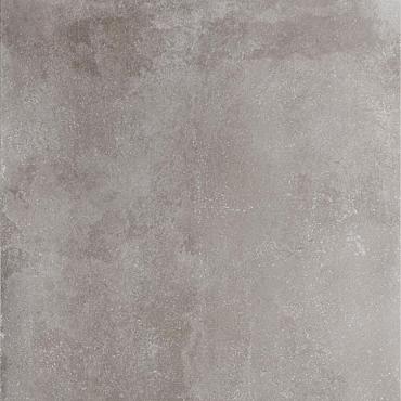 GeoCeramica® 100x100x4 - Brooklyn Gris