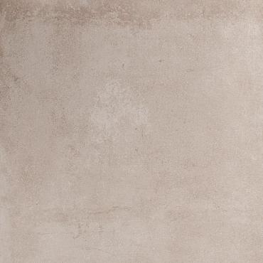 GeoCeramica® 100x100x4 - Brooklyn Beige