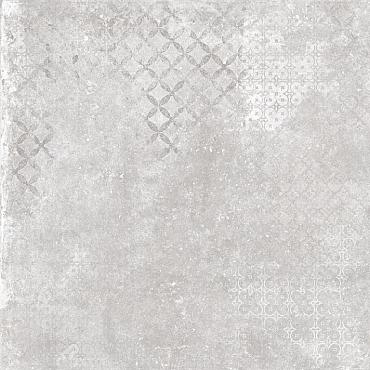 GeoCeramica® Décor 80x80x4 - Forma Perla