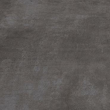 GeoCeramica® Entrée 80x80x4 - Flow Black