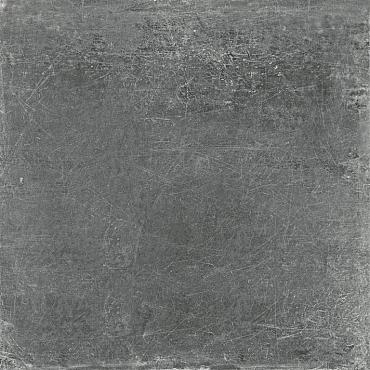 GeoCeramica® 60x60x4 - Forza Verde Taupe