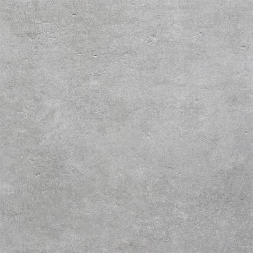 Solido Ceramica 30MM Cittadella Grigio 90x90x3 cm.