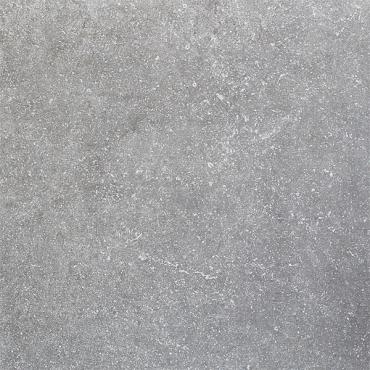 Solido Ceramica 30MM Bluestone Grey 90x90x3 cm.