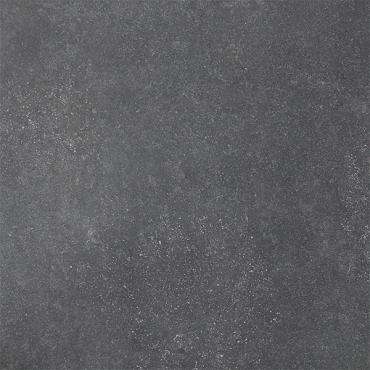 Solido Ceramica - Bluestone