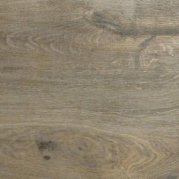 Keramiek 2CM Wood - Alto Bolzano