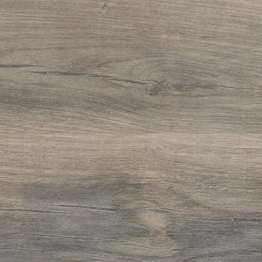 Keramiek 2CM Wood - Toscana