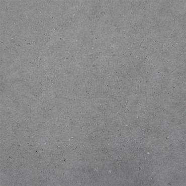 Keramiek 2CM Concrete - Novara