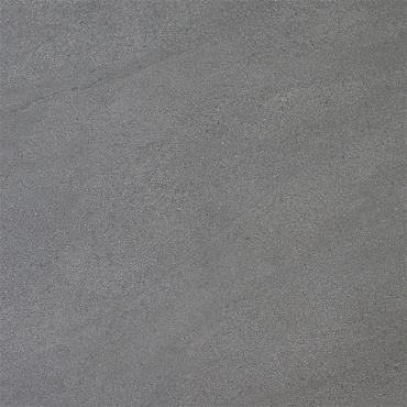 Keramiek 2CM Concrete - Verano