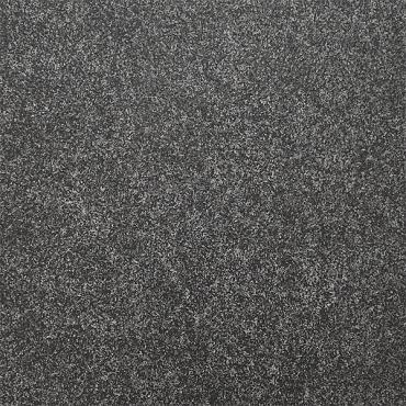 Graniti Nero Africa tegel 60x60x2 cm - OUT 2.0 (UITLOPEND)