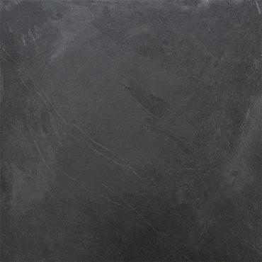 Keramiek 2CM Stone - Slab