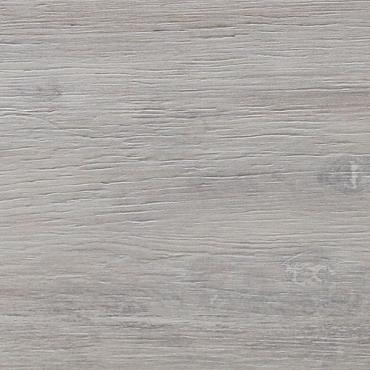 Keramiek 2CM Wood - Veneto